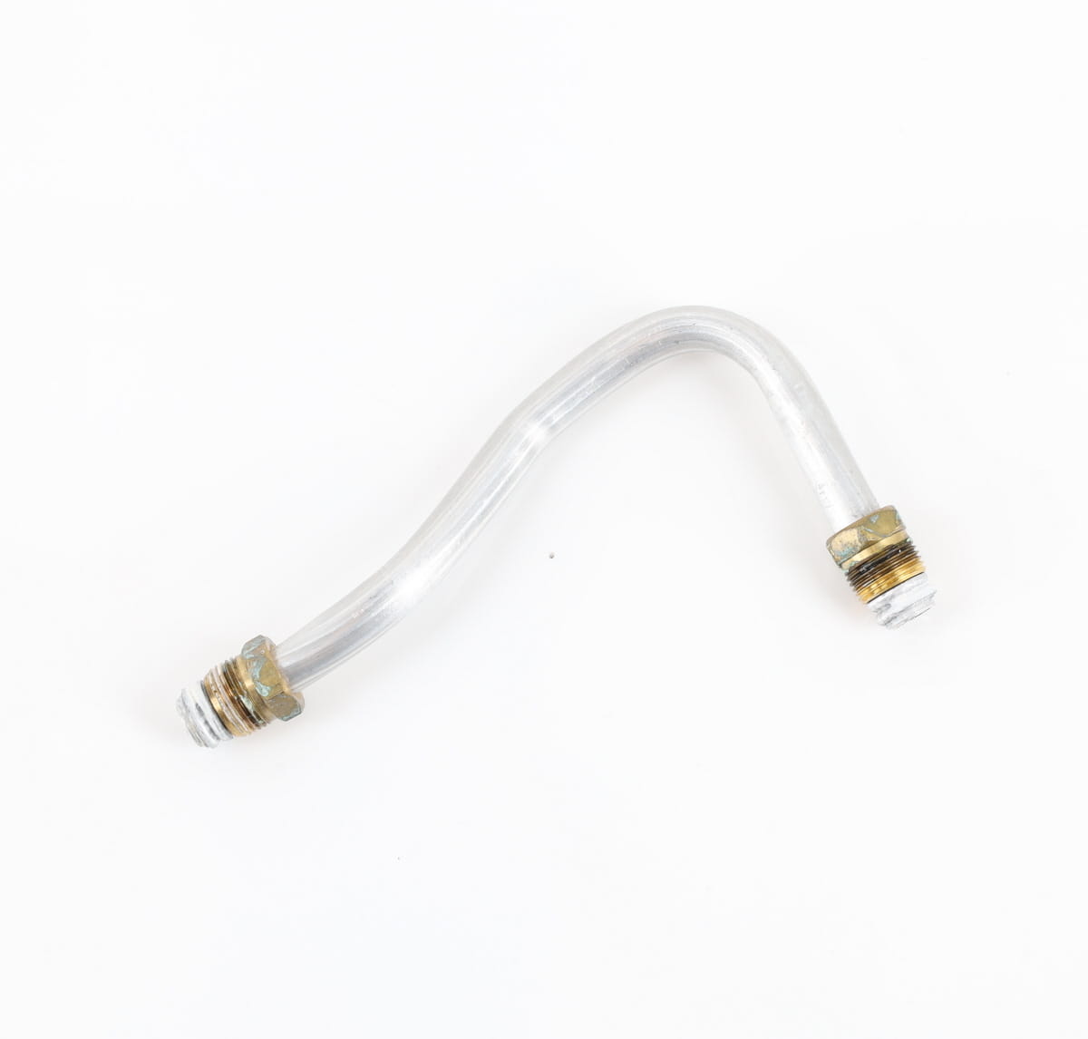 Whirlpool Range Misc. Parts W11684515