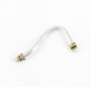 Whirlpool Range Misc. Parts W11684515
