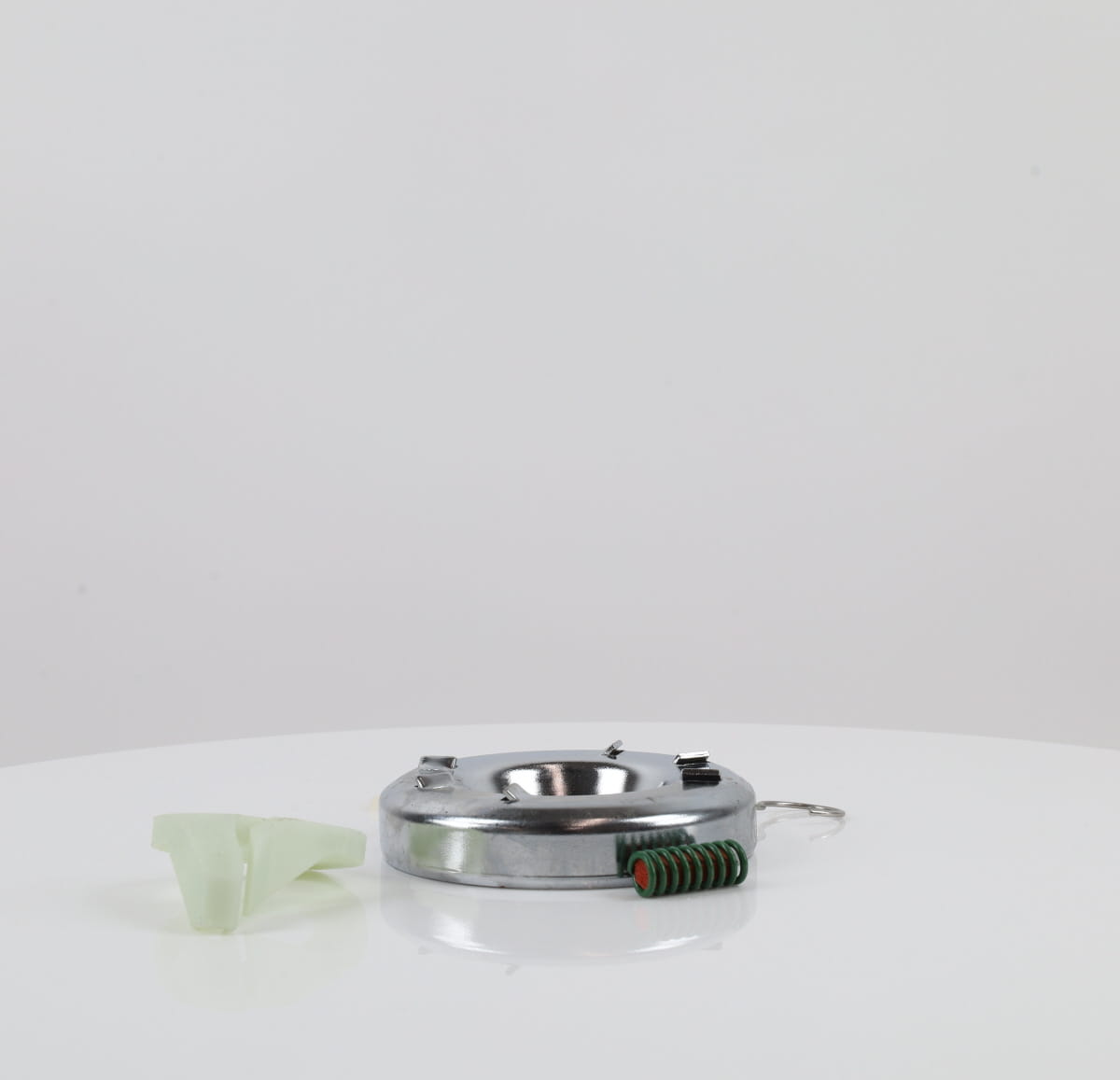 Maytag Washer Misc. Parts 285785