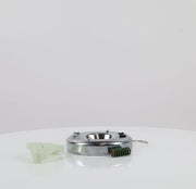 Maytag Washer Misc. Parts 285785