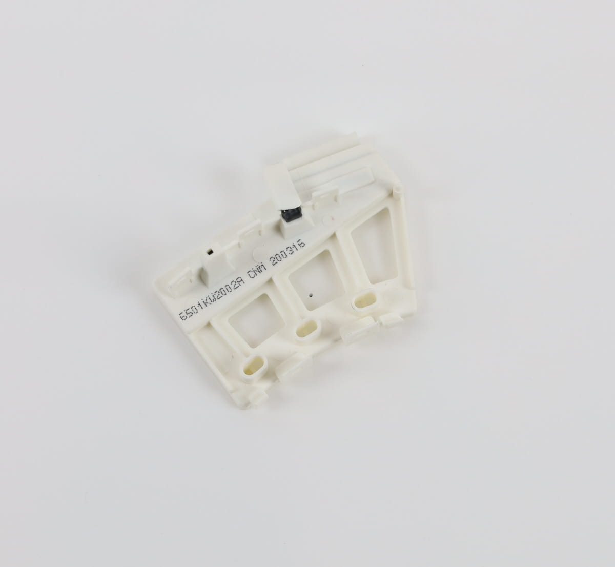 LG Washer Sensor 6501KW2002B