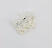 LG Washer Sensor 6501KW2002B