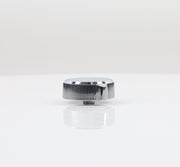 Maytag Washer Control Knobs W11625514 Replaces W11398762