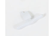 GE WR02X10821 Refrigerator & Freezer Misc. Parts Replaces WR02X10650 WR02X10801 WR2X10650 WR2X10801 WR2X10821