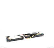 Samsung Washer Control Boards DC92-01622B
