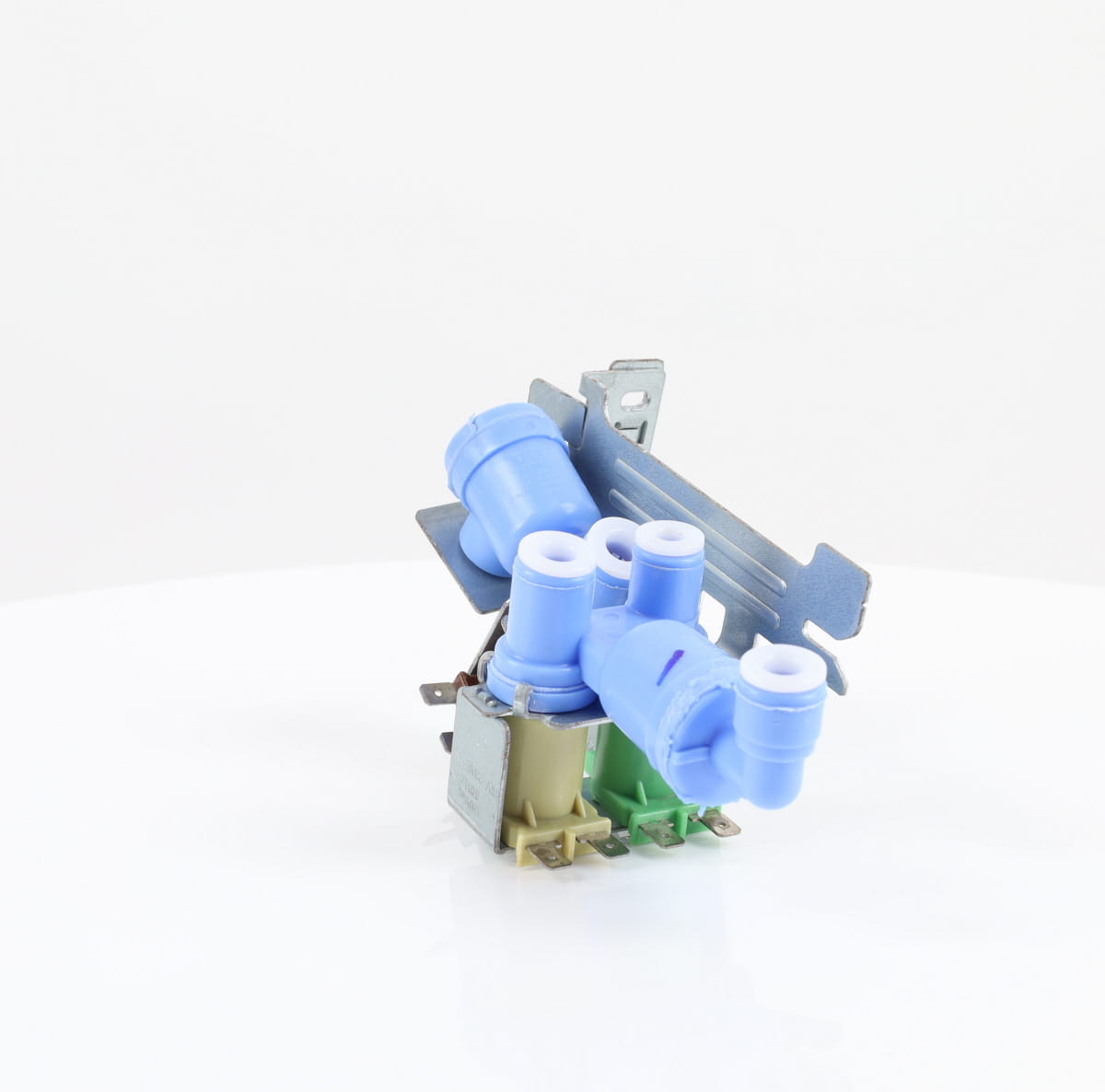 Frigidaire Refrigerator & Freezer Water Inlet Valves 242252702