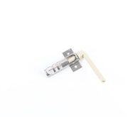 Whirlpool Range Ignitors WP9758079