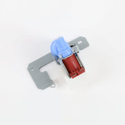 GE Refrigerator & Freezer Water Inlet Valves WR57X10033