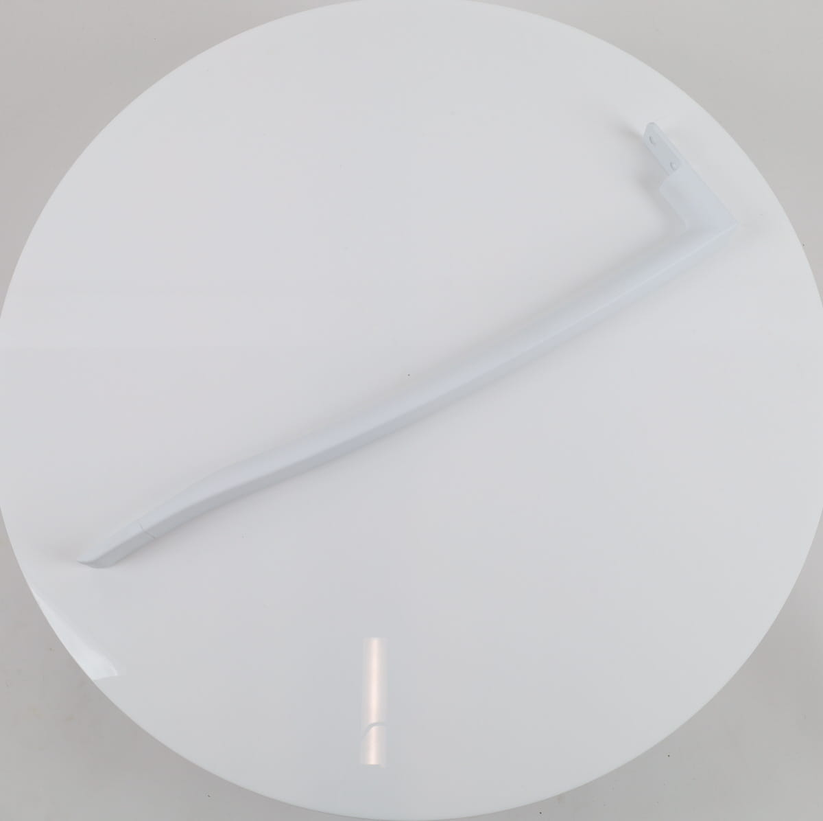 Whirlpool Refrigerator & Freezer Handles WPW10672333