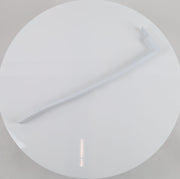 Whirlpool Refrigerator & Freezer Handles WPW10672333