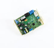 LG Dryer Control Boards EBR31002605