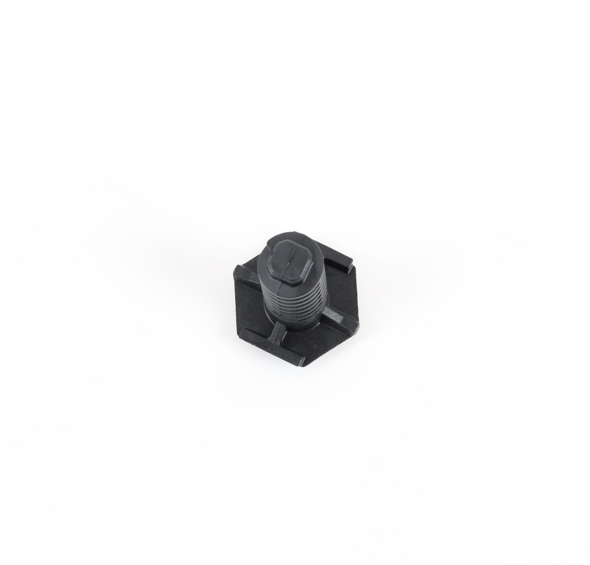 GE Dryer Feet WE01X29697