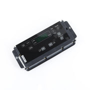 Whirlpool Range Control Boards W11126814