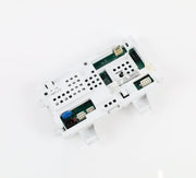 Maytag Washer Control Boards W11116498