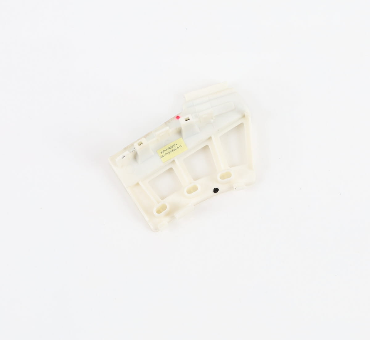 LG Washer Sensor 6501KW2002A