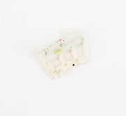 LG Washer Sensor 6501KW2002A