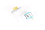 Midea Dishwasher Water Inlet Valves 17476000001140