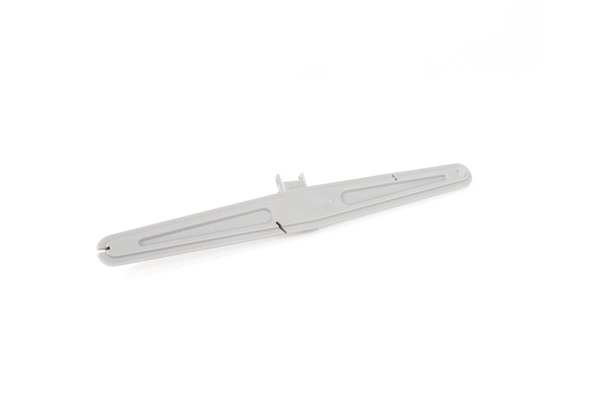 Samsung Dishwasher Spray Arms DD82-01421A
