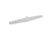Samsung Dishwasher Spray Arms DD82-01421A