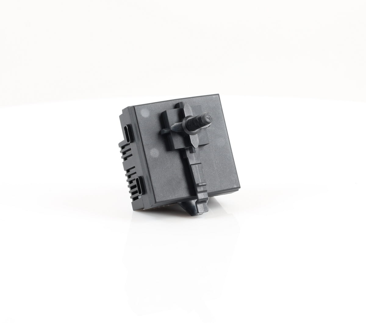 Maytag Washer Sensor WPW10292584