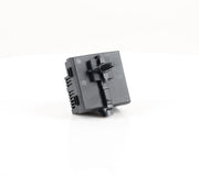 Maytag Washer Sensor WPW10292584