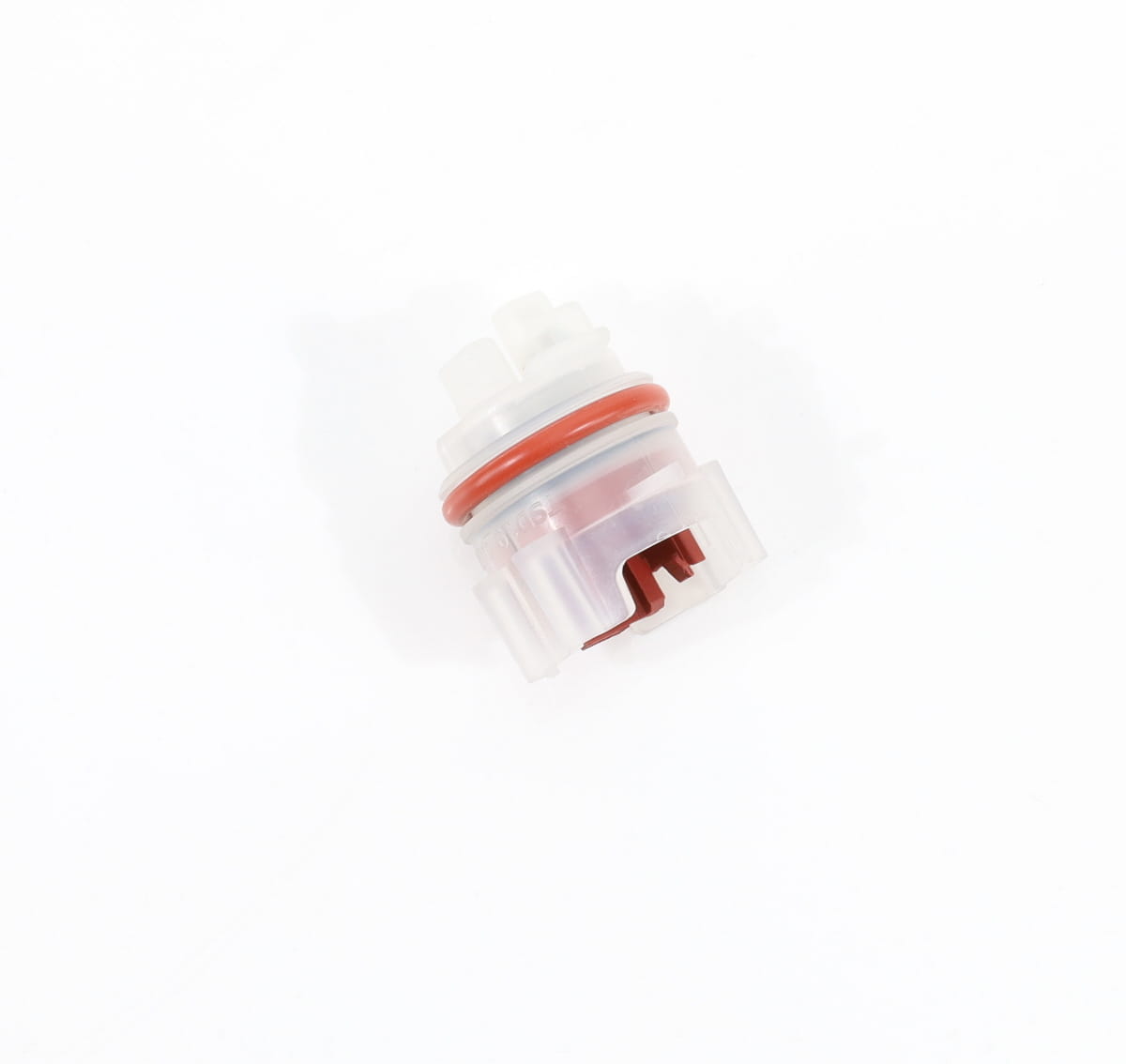 Whirlpool Dishwasher Misc. Parts W10723295