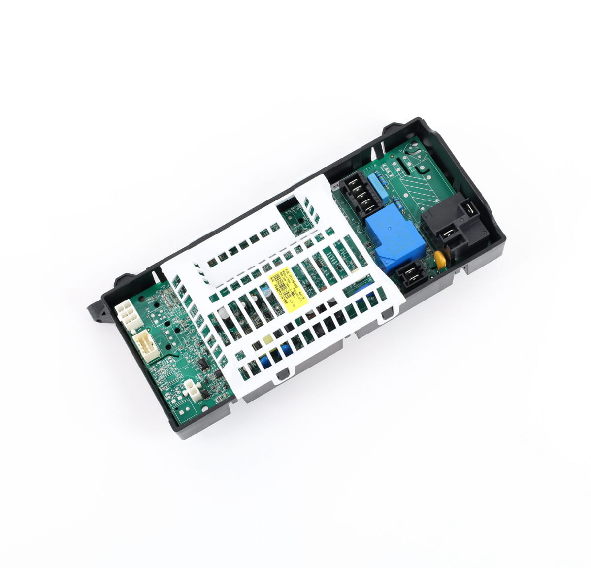 Whirlpool Dryer Control Boards W11565856