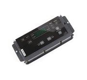 Whirlpool Range Control Boards W11126814