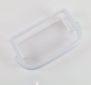 Whirlpool Refrigerator & Freezer Door Bins WPW10351081