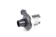 GE Dishwasher Pumps WD19X26918