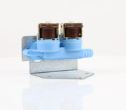 Whirlpool Washer Water Inlet Valves WPW10356257