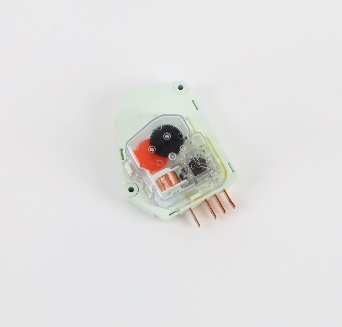 Electrolux Refrigerator & Freezer Defrost Timers 241705102