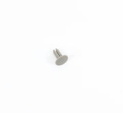 Hisense Refrigerator & Freezer Covers K1981758