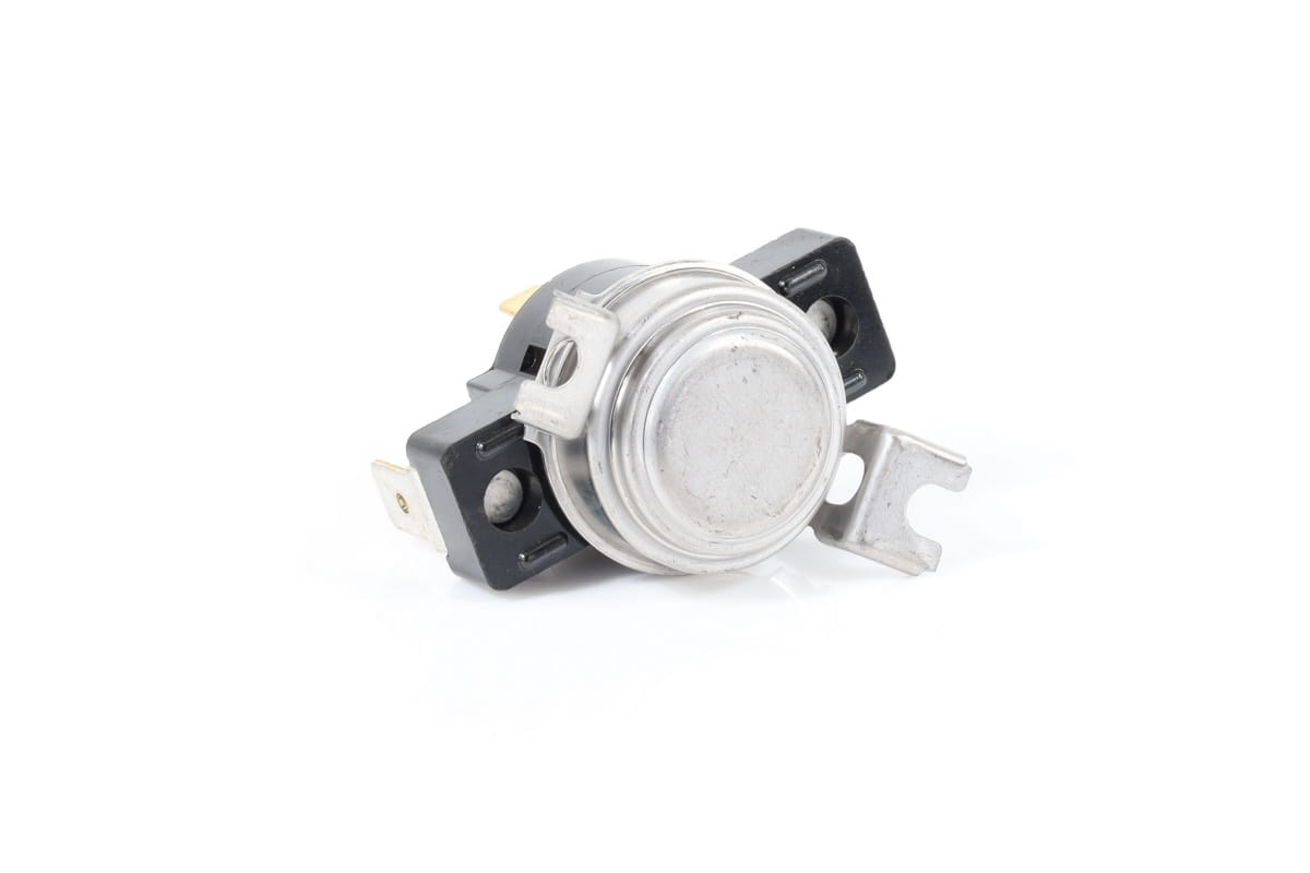 GE WE4M181 Dryer Thermostats Replaces WE04M0181 WE4M245