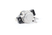 GE WE4M181 Dryer Thermostats Replaces WE04M0181 WE4M245