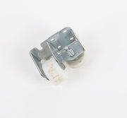Whirlpool Refrigerator & Freezer Misc. Parts WPW10515763