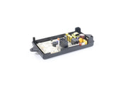 Samsung Dishwasher Control Boards DD81-02147B
