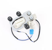 LG Washer Drain Pumps 5859EA1004P