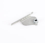 Frigidaire Refrigerator & Freezer Hinges 5304508044