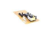 Whirlpool Microwave Control Boards W10849829