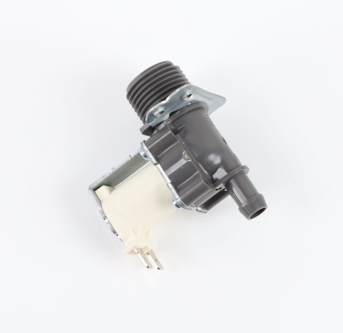 LG Washer Water Inlet Valves 5220FR2006H