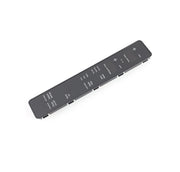 Frigidaire Refrigerator & Freezer Misc. Parts 5304510328