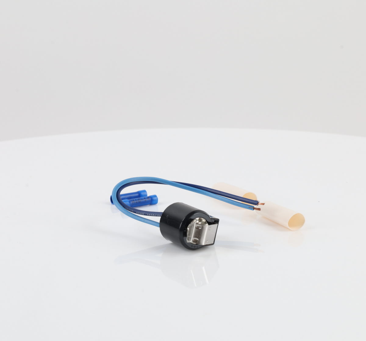 Electrolux Refrigerator & Freezer Misc. Parts 5303918214