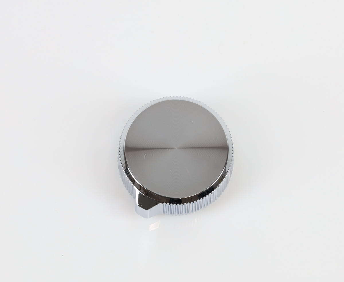 Maytag Washer Control Knobs W11625514 Replaces W11398762