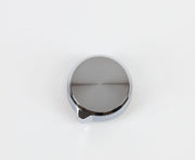 Maytag Washer Control Knobs W11625514 Replaces W11398762
