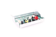 GE Dishwasher Control Boards WD21X24676