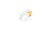 Samsung DD82-01588A Dishwasher Water Inlet Valves