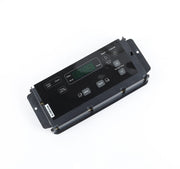 Whirlpool Range Control Boards W11126814