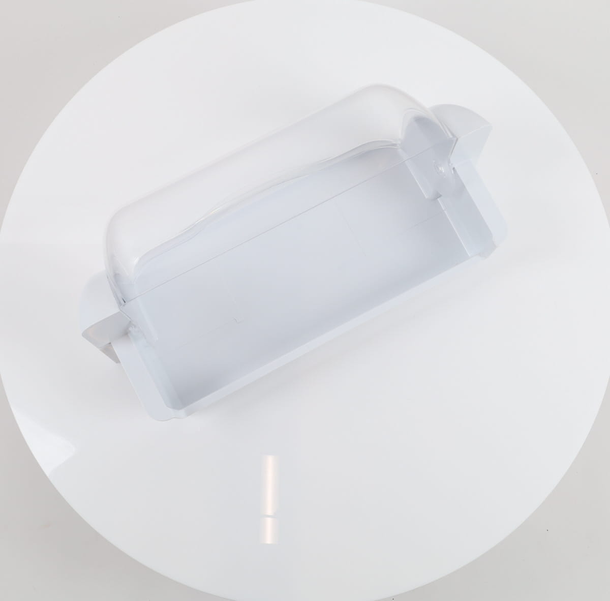 Whirlpool Refrigerator & Freezer Door Bins WP67001279