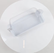 Whirlpool Refrigerator & Freezer Door Bins WP67001279